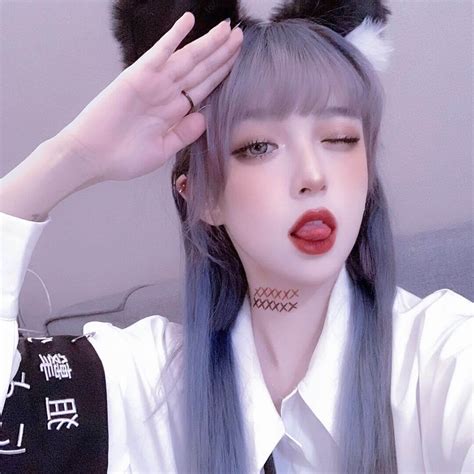 清水明 - 少儿动画片免费在线观看 - 小程序看视频