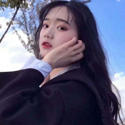 深水元基（饰 未知角色） - 纪录片4K资源在线观看 - 网络直播